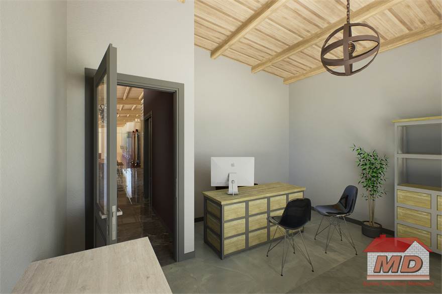 Photo 14