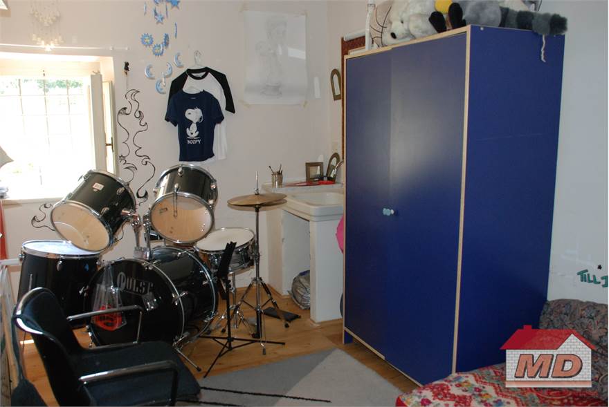 Photo 24