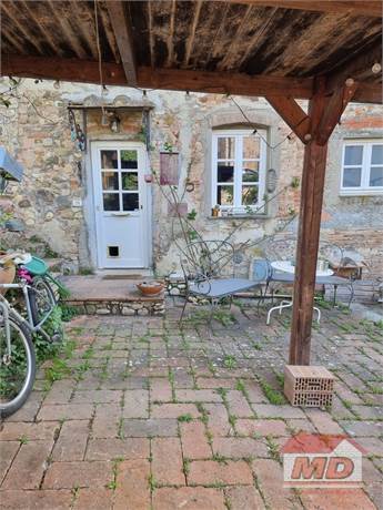 Photo 26