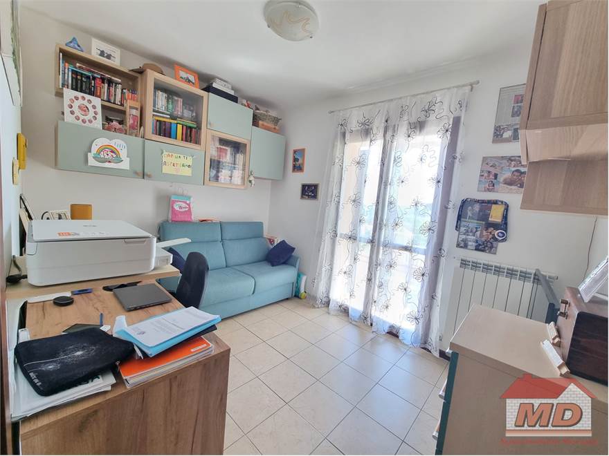 Photo 12